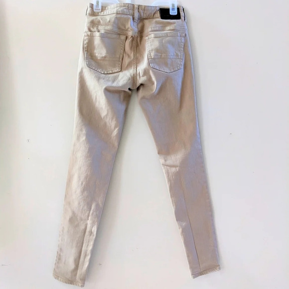 Pacsun LA Slim Fit Jeans - Picture 3 of 10